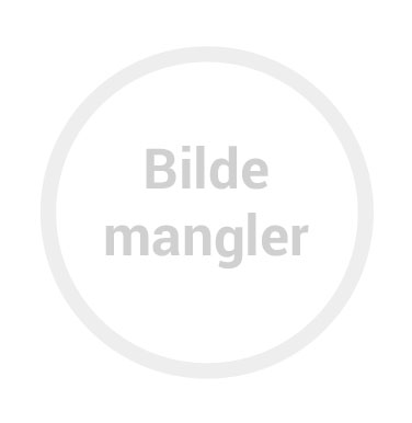 Bilde av Espa Sjokoladeboller 85g 150stk Krt