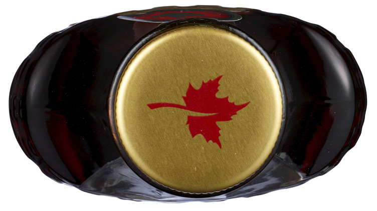 Camp Maple Syrup100% Pure 250g
