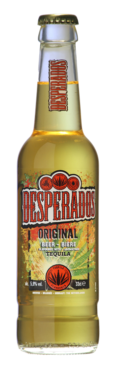 Bilde av Desperados