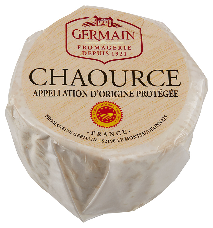 Chaource Aop 250g