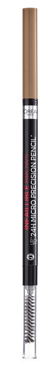 Loreal Infaillible Brows 24h Micro Precision Pencil 7.0 Blonde