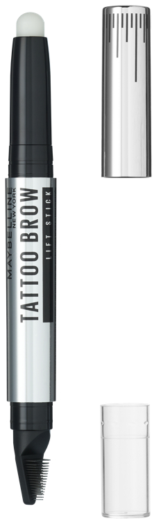 Bilde av Maybelline Tattoo Brow Lift Clear 00