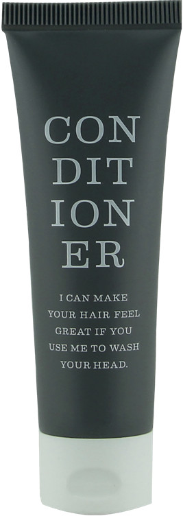 Bilde av Conditioner Thon 30ml North