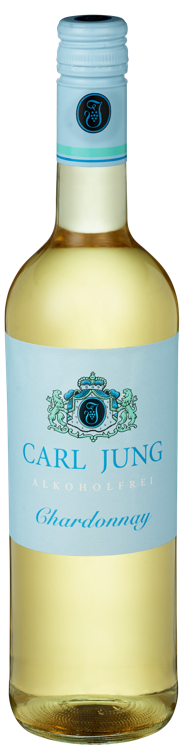 Chardonnay Carl Jung