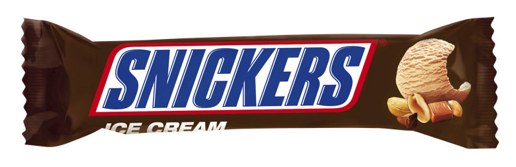 Snickers X-tra 72,5 ml Mars