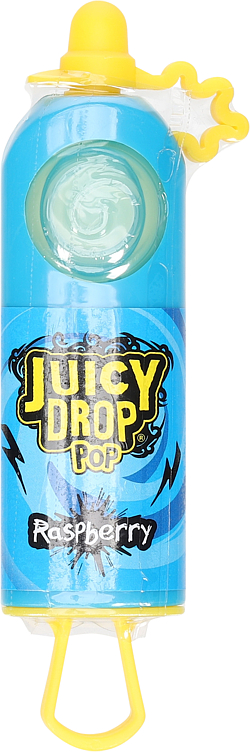 Bilde av Juicy Drop Pop