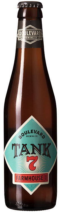 Boulevard Tank7 8,5%