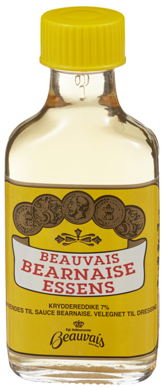 Bearnaise Essens 6cl Beauvais