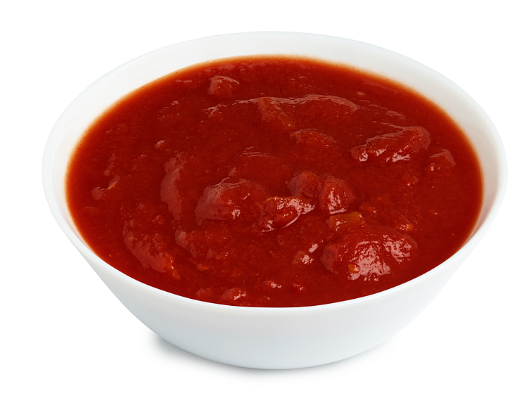 Urtekram Moste Tomater 2.5kg Økologsisk