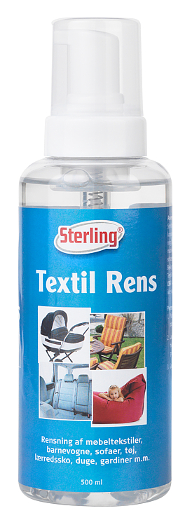 Textil Rens