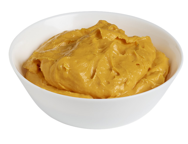 Jalapeno Cheese Sauce 3kg