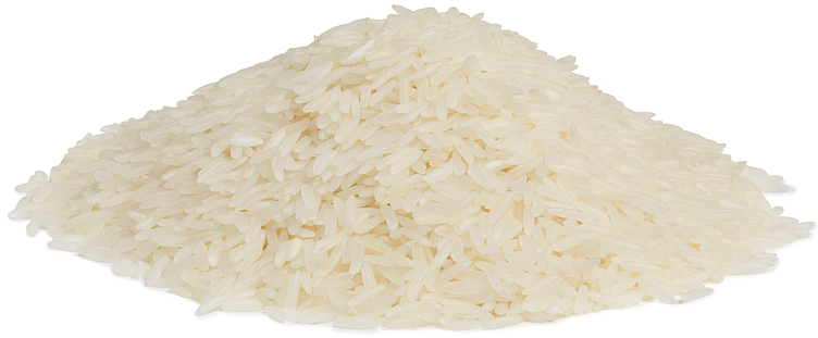 Bilde av Jasminris Hf 12x1kg