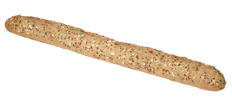 Sportfit Baguette 30x350g