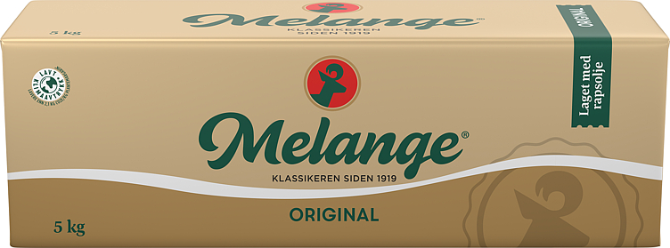 Melange Original 5kg