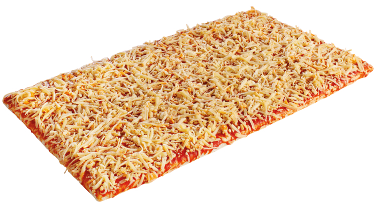 Pizzab Gastr m/Ost&Saus 1,2kg Stabb