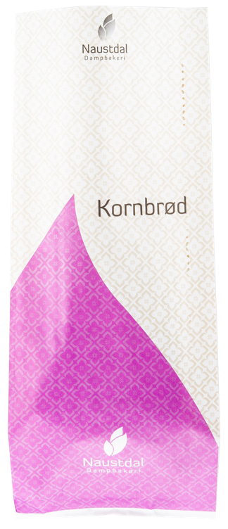 Kornbrød