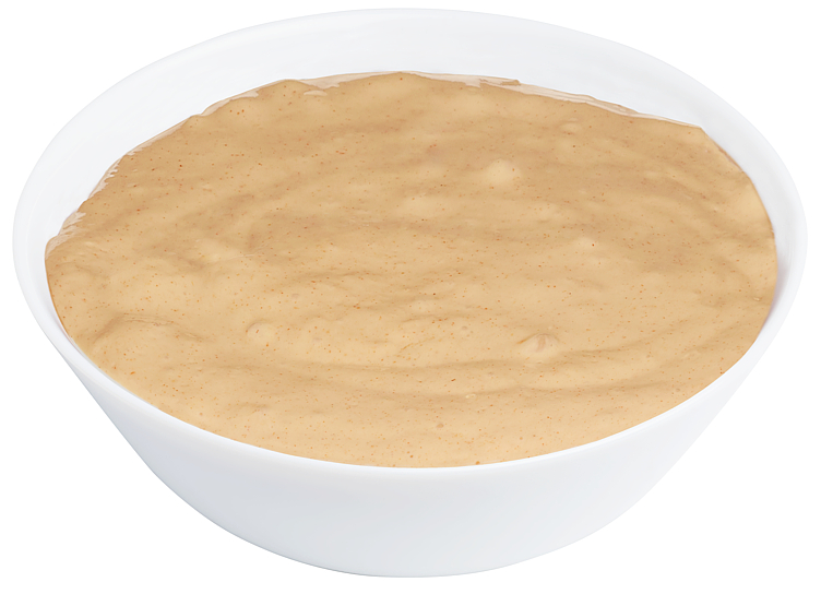 Bilde av Thousand Island Dressing 10kg Spann