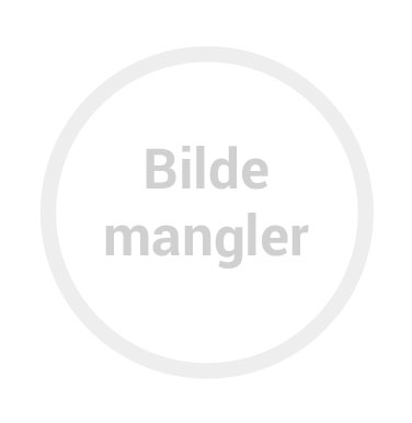 Eple & Solbær 0.25l Bondemost