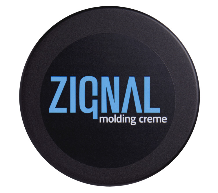 Bilde av Zignal Molding Creme Nightlife Hga