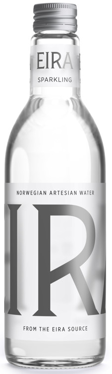 Bilde av Eira Sparkling Glass