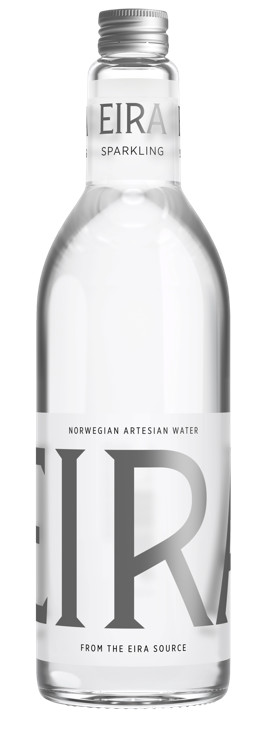 Bilde av Eira Sparkling Glass