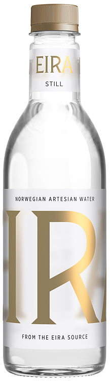 Bilde av Eira 500ml