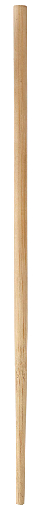 Atlantis Spisepinner Bambus 22cm