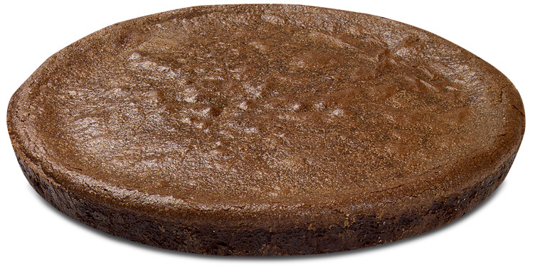 Bilde av Kladdkaka Gluten- & Laktosefri 1200 g