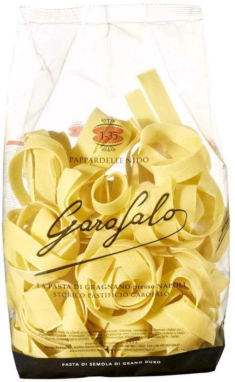 Pappardelle 500 g Garofalo