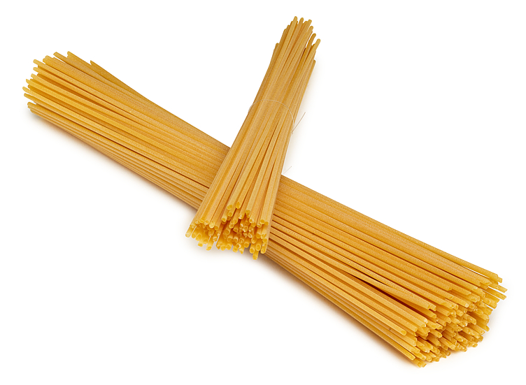 Rummo Spaghetti 3kg