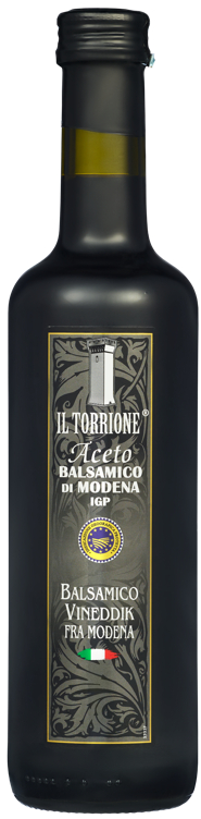 Il Torrione Balsamico Di Modena Igp 6x500ml