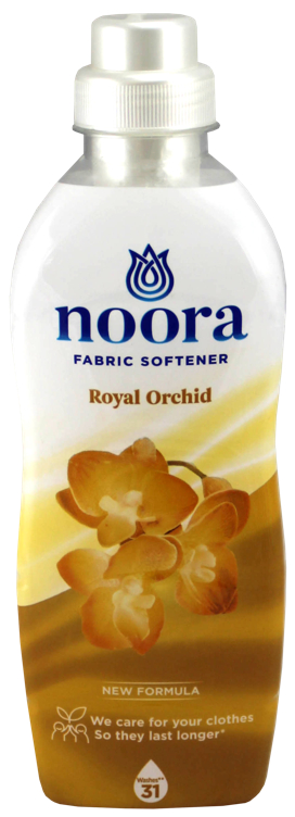 Noora Royal Orchid 496ml