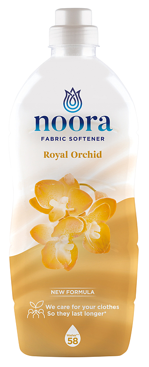 Noora Royal Orchid 928ml