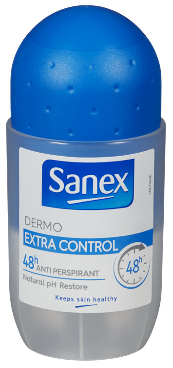 Roll-on Extra Control 50 ml