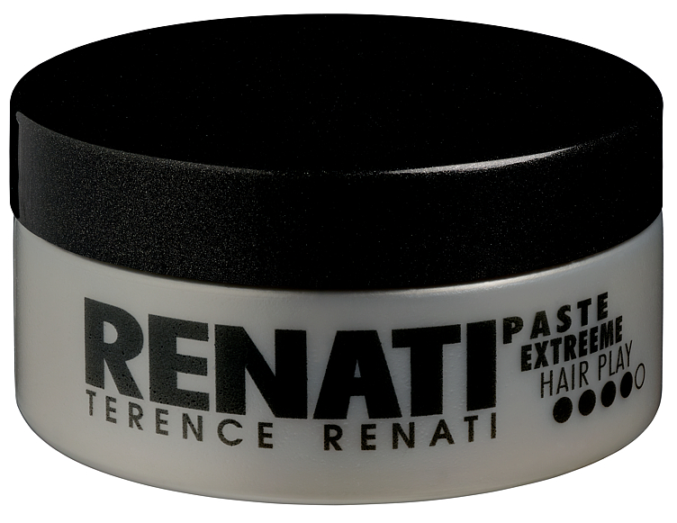Renati Paste Extreme Hair Play 100ml