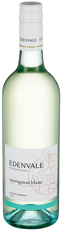 Edenvale Sauvignon Blanc 750 ml