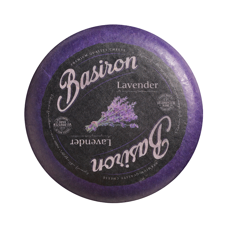 Basiron Lavendel 4.5 kg