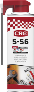 CRC Silicone Spray aerosol 250 ml 