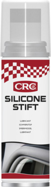 CRC Silicone Spray aerosol 250 ml 